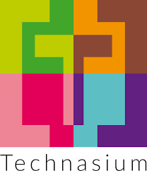 Technasium